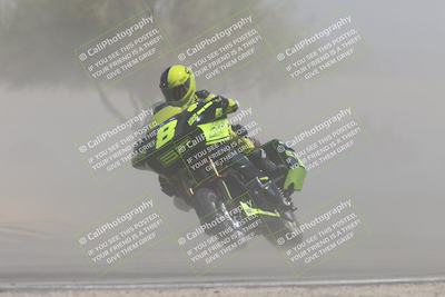 media/Apr-26-2025-BRL Bagger Racing League (Sat) [[9e270f465f]]/8-Twins Unlimited and SBK Race/
